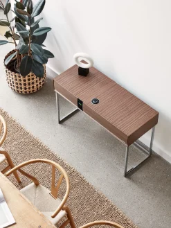 Wecker|Stereophonie * Ruark Audio R810