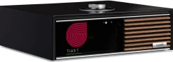 Cds & Dvds|Wecker * Ruark Audio System R610