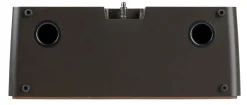 Wecker|Stereophonie * Ruark Audio Tischradio R2 Braun