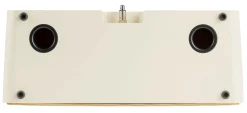 Wecker * Ruark Audio Tischradio R2 Creme