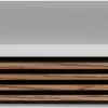 Wecker|Stereophonie * Ruark Audio Ruark CD-Spieler R-CD100