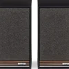 Wecker|Stereophonie * Ruark Audio Ruark Regallautsprecher Sabre-R