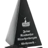 Räucherwerk & Raumduft * Huss Räucherkerzen
