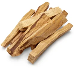 Räucherwerk & Raumduft * Sensatonics Räucherstäbe Palo Santo