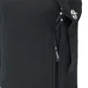 Rucksäcke|Outdoorausrüstung * QWSTION Rucksack Backpack Bananatex
