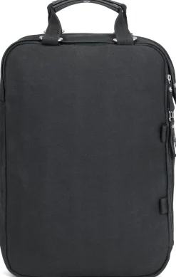 Rucksäcke * QWSTION Rucksack Daypack Bananatex