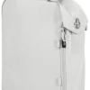 Rucksäcke|Outdoorausrüstung * QWSTION Rucksack Daypack Bananatex