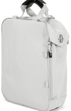 Rucksäcke|Outdoorausrüstung * QWSTION Rucksack Daypack Bananatex