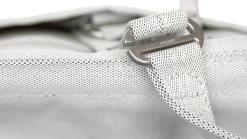 Rucksäcke|Outdoorausrüstung * QWSTION Rucksack Daypack Bananatex