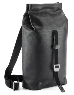 Rucksäcke|Outdoorausrüstung * Brooks England Rucksack Pickwick Reflective