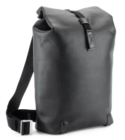 Rucksäcke|Outdoorausrüstung * Brooks England Rucksack Pickwick Reflective