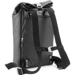 Rucksäcke|Outdoorausrüstung * Brooks England Rucksack Pickwick Reflective