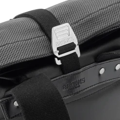 Rucksäcke|Outdoorausrüstung * Brooks England Rucksack Pickwick Reflective