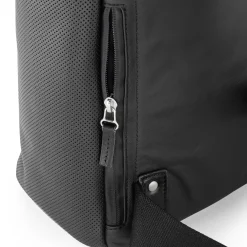 Rucksäcke|Outdoorausrüstung * Brooks England Rucksack Pickwick Reflective