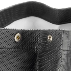 Rucksäcke|Outdoorausrüstung * Brooks England Rucksack Pickwick Reflective