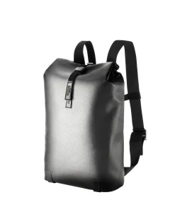 Rucksäcke|Outdoorausrüstung * Brooks England Rucksack Pickwick Reflective
