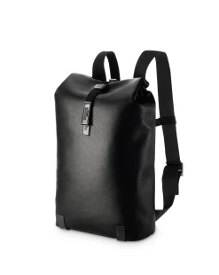 Rucksäcke * Brooks England Rucksack Pickwick Reflective