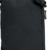 Rucksäcke|Reisetaschen * QWSTION Rucksack Roll Pack Bananatex