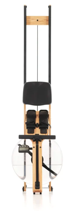 Sportgeräte * WaterRower Rudergerät VR3