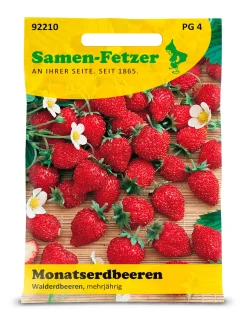 Gemüsesamen|Gemüsepflanzen * Manufactum Saatgut Gemüse anbauen im Hochbeet – mit Kindern