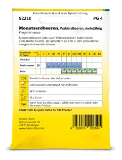 Gemüsesamen|Gemüsepflanzen * Manufactum Saatgut Gemüse anbauen im Hochbeet – mit Kindern
