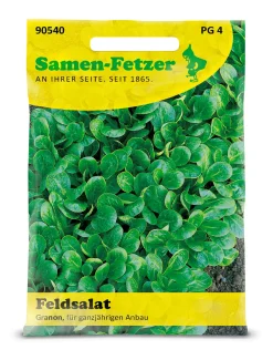 Gemüsesamen|Gemüsepflanzen * Manufactum Saatgut Gemüse anbauen im Hochbeet – für das ganze Jahr