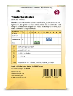 Gemüsesamen|Gemüsepflanzen * Manufactum Saatgut Gemüse anbauen im Hochbeet – für das ganze Jahr