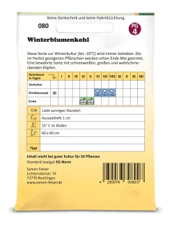 Gemüsesamen|Gemüsepflanzen * Manufactum Saatgut Gemüse anbauen im Hochbeet – für das ganze Jahr