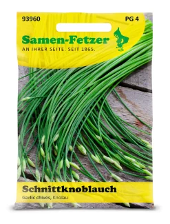 Gemüsesamen|Gemüsepflanzen * Manufactum Saatgut Gemüse anbauen im Hochbeet – ideale Partner