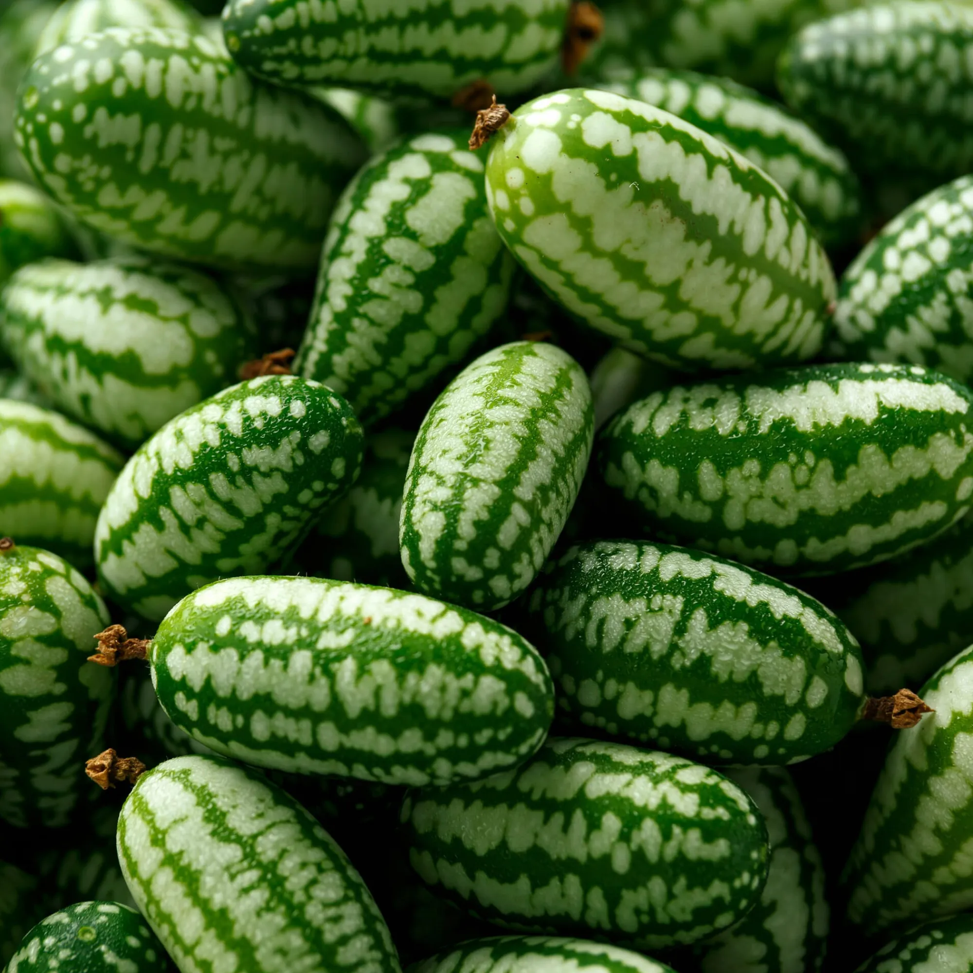 Gemüsesamen|Gärtnern * Manufactum Saatgut Gemüse und Blumen für Kinder