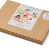 Blumensamen * Jora Dahl Saatgutkollektion für Blumensträuße
