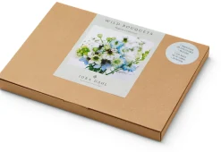 Blumensamen * Jora Dahl Saatgutkollektion für Blumensträuße