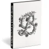 Sonstiges * Verlag Hermann Schmidt Sagmeister & Walsh: Beauty