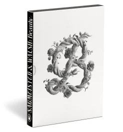 Sonstiges * Verlag Hermann Schmidt Sagmeister & Walsh: Beauty