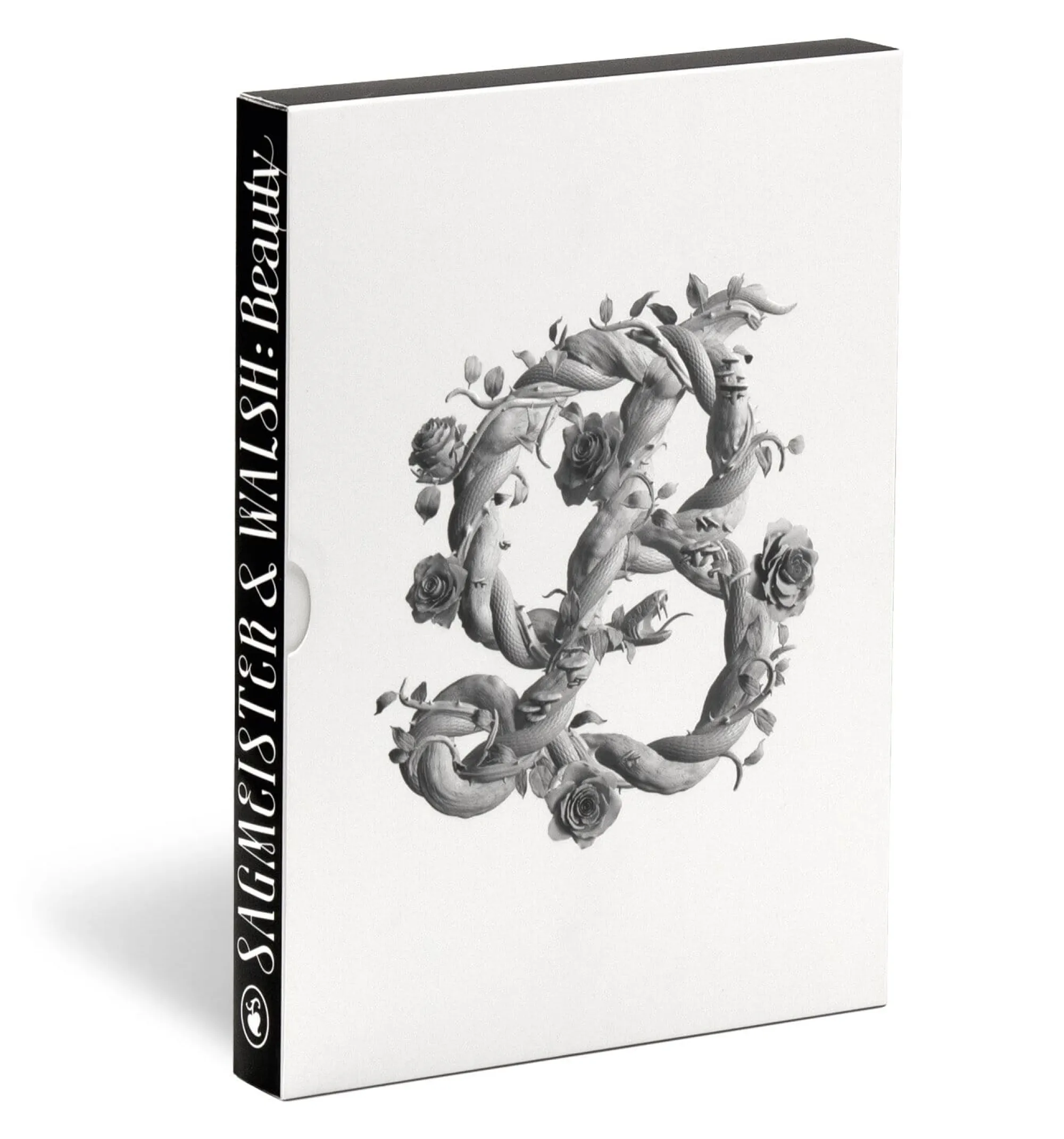 Sonstiges * Verlag Hermann Schmidt Sagmeister & Walsh: Beauty