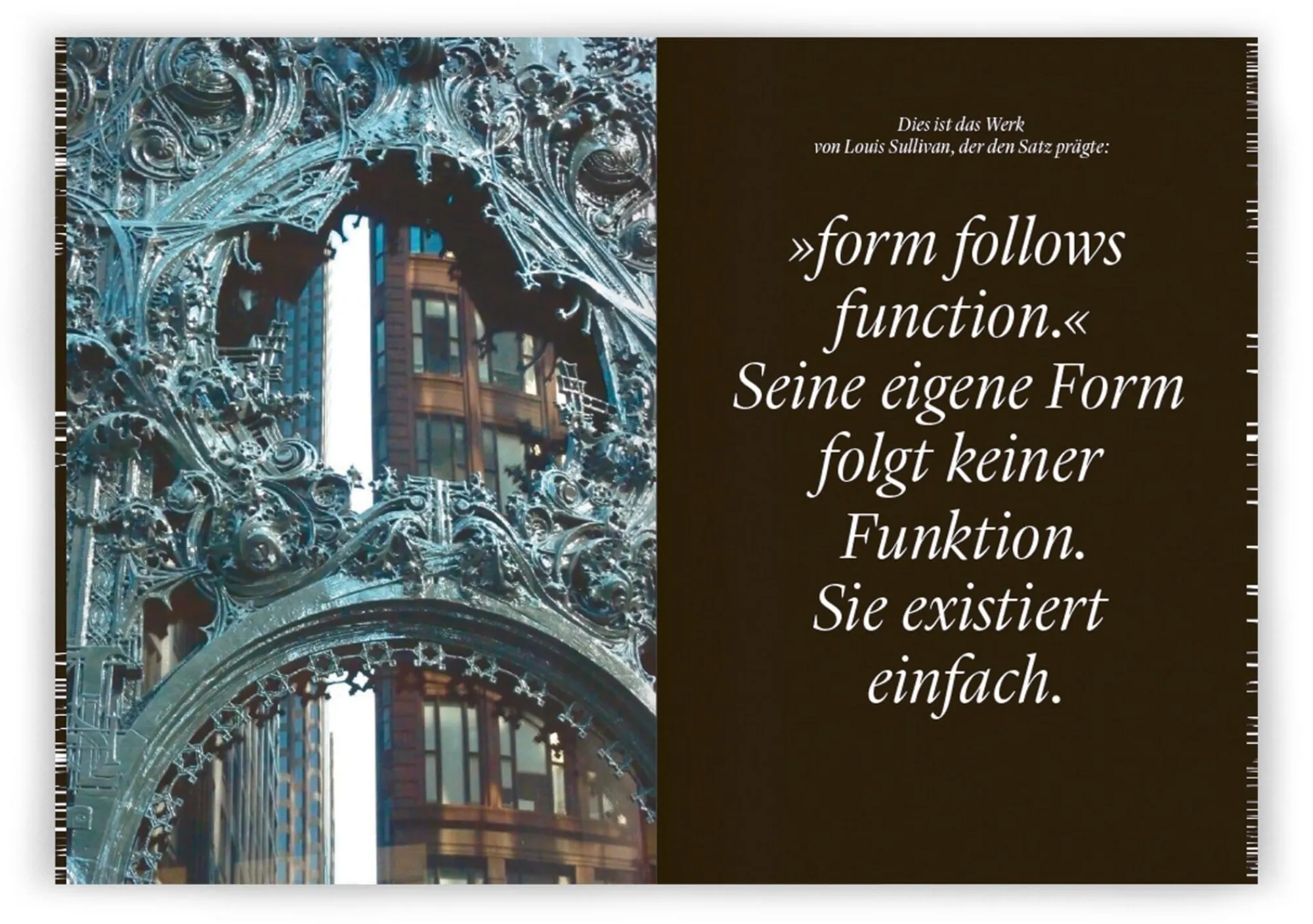 Sonstiges * Verlag Hermann Schmidt Sagmeister & Walsh: Beauty