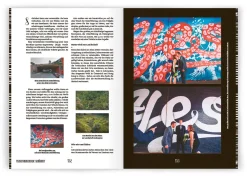Sonstiges * Verlag Hermann Schmidt Sagmeister & Walsh: Beauty