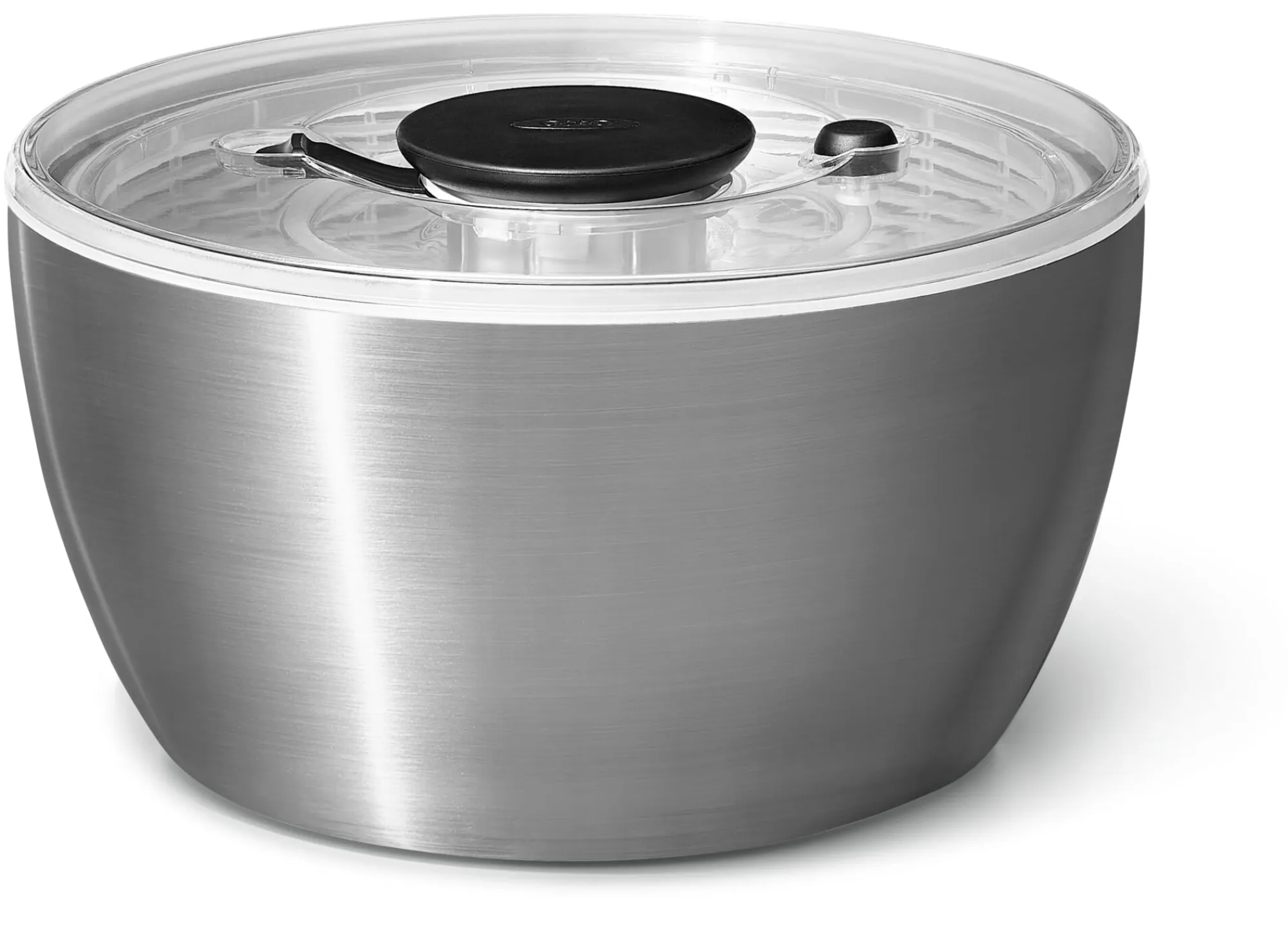 Küchensiebe * Salatschleuder Rotor 2.0
