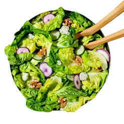Küchensiebe * Salatschleuder Rotor 2.0