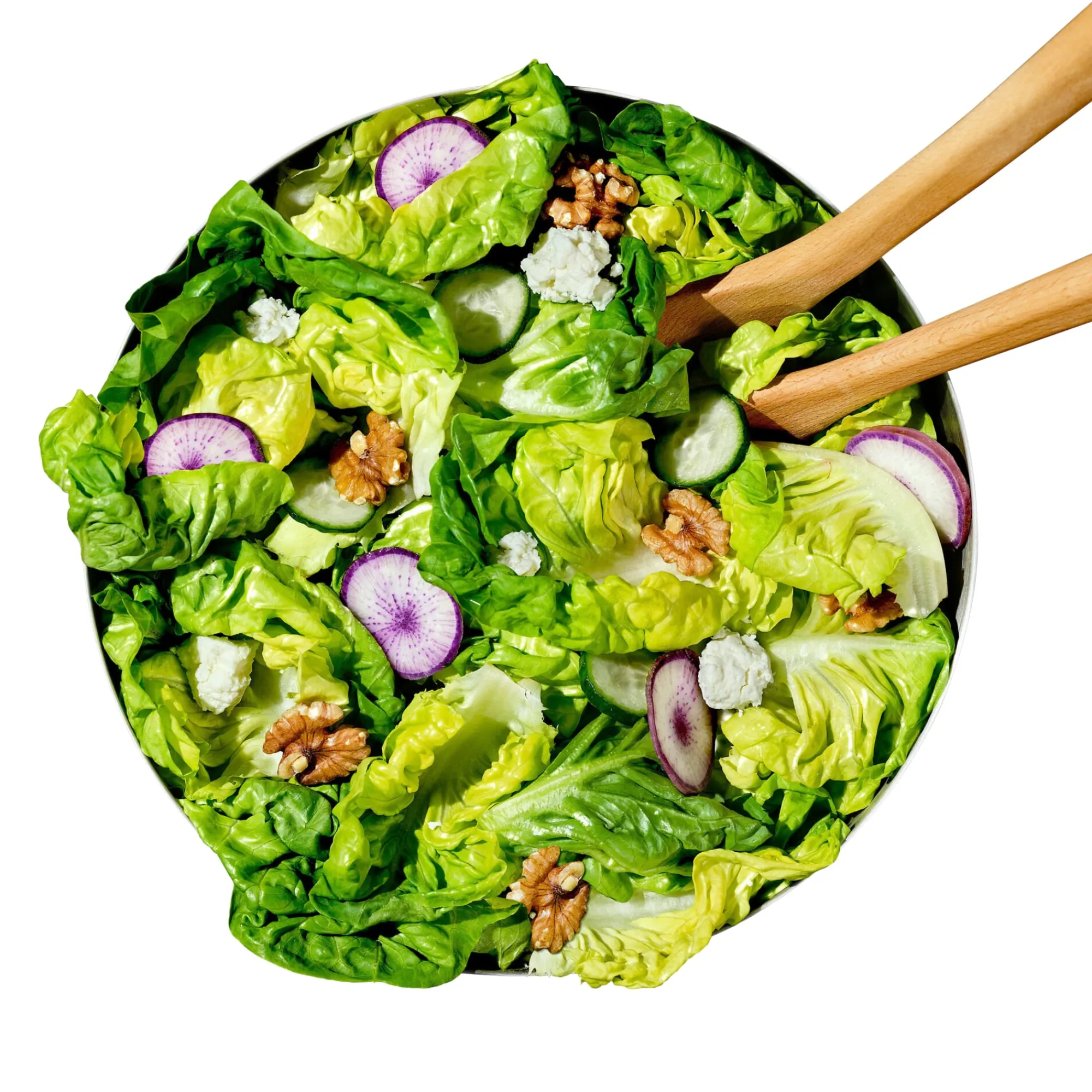 Küchensiebe * Salatschleuder Rotor 2.0