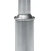 Gewürzmühlen * Salz- und Pfeffermühle M-Acker