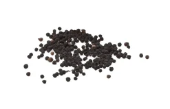 Gewürzmühlen * Salz- und Pfeffermühle M-Acker
