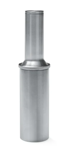 Gewürzmühlen * Salz- und Pfeffermühle M-Acker