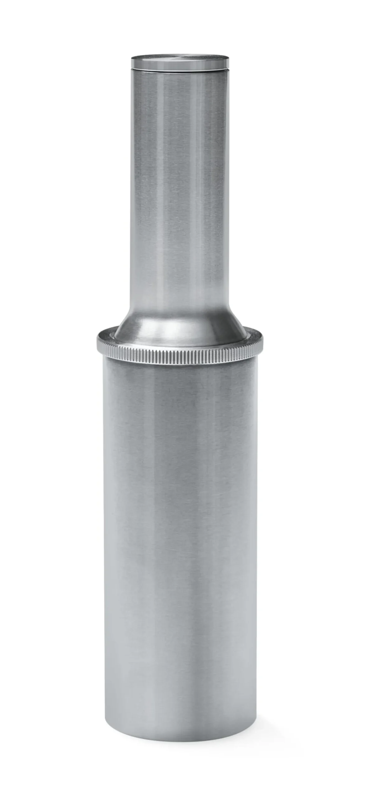 Gewürzmühlen * Salz- und Pfeffermühle M-Acker