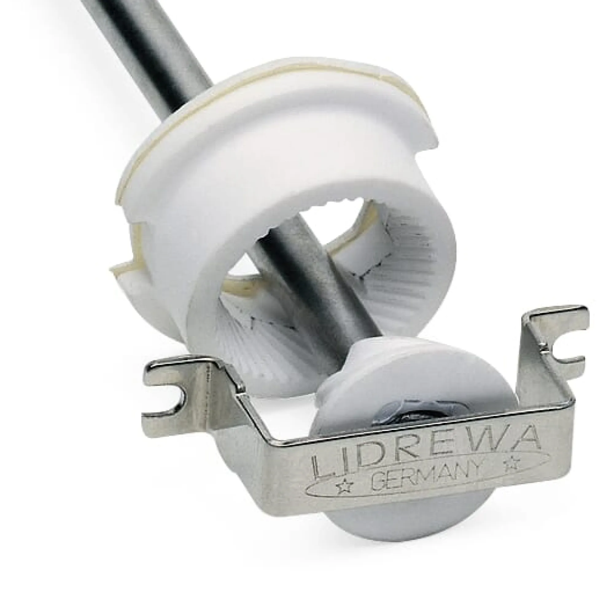 Gewürzmühlen * Salz- und Pfeffermühle M-Acker