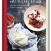 Kochen & Backen * ars vivendi verlag salz zucker rauch