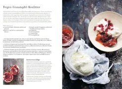 Kochen & Backen * ars vivendi verlag salz zucker rauch