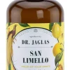 Alkoholfreie Aperitife & Cocktails * Dr. Jaglas San Limello alkoholfreier Aperitif