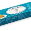 Fischkonserven * Conservas Olasagasti Sardellenpaste