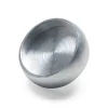 Notizbücher * ATOMA Satz Aluminiumringe